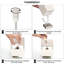 Arnitha Metal USB Table Lamp-195828281