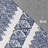 Safari Chenille Geometric Indoor Rug-1996945807