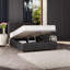 Upholstered Ottoman Bed-60927176-60927178