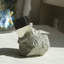 Pyrite cubique Ardehs