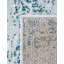 Tapis Brandt-100764666-130921852-119885840