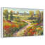 Promenade matinale II-697244165-697244164
