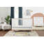 Scoot Convertible Standard Nursery Furniture Set-242749142
