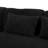 Basilius 107" Wide Right Hand Facing Corner Sectional-1626434689-1651079972