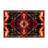 Radiant Lyric Indoor And Outdoor Area Rug-1092009471