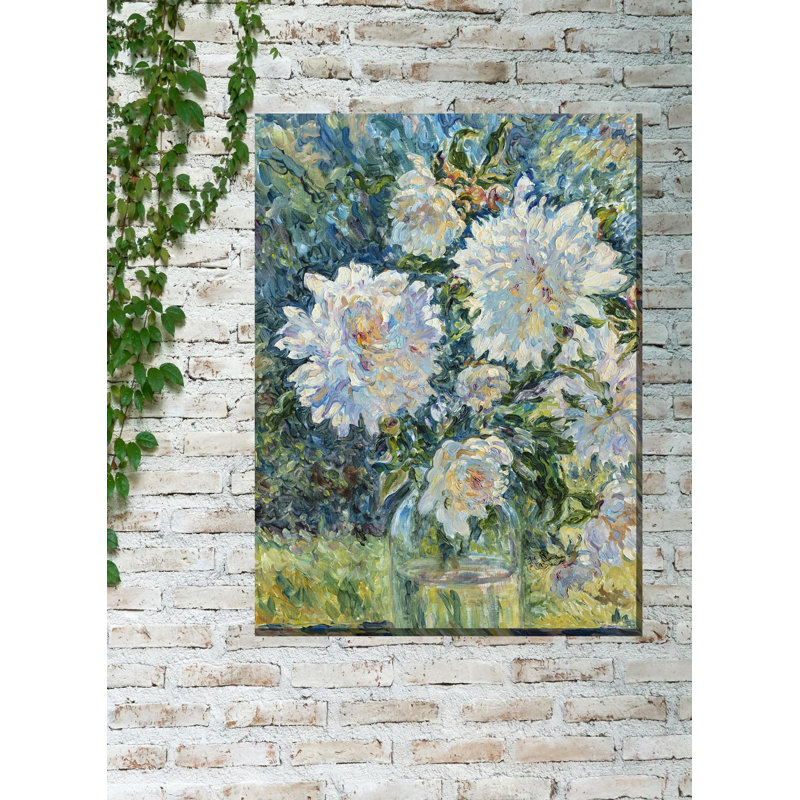 Art extérieur doux au toucher
