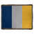 Indiana Navy Blue/Cool Gray/Gold