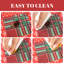 Nappe Christmas Christmas