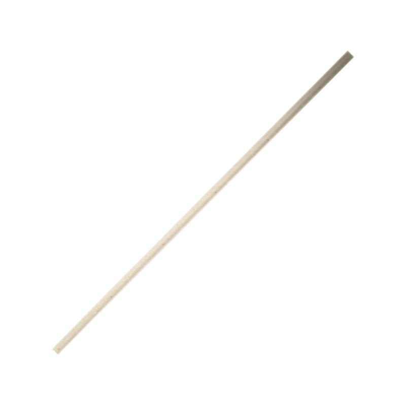 Solid Surface Shower Molding Kit, Tahiti Sand