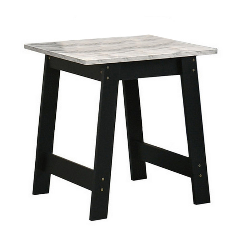 Mary-Ann End Table