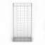 Gesele Grey Metal Gabion Basket-141980898
