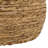 Bucky Set Of 2 Baskets