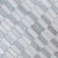 Carreau de mosaïque murale en verre brillant 10 po x 12 po Rietto Spire-58856776