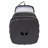 Stansport SMD LED Lantern 800 Lumens