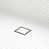 Noir mat sélectionné
