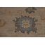 Tapis turc Oushak