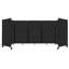 Cloison murale en polycarbonate 360-100001080-100001105