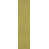 Lingot d'or est en rupture de stock