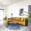 Kalyl Four Leg Coffee Table-588256498-588938204