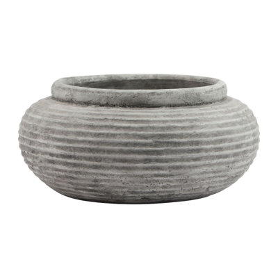 Marina Handmade Ceramic Pot Planter