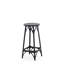 A.I. Outdoor Bar Stool-2006678491-2006678489