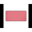 Polyester Desk Pad-1127675866
