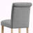 Caprisha Counter Stool-987402515-967219600-967924270