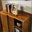 Buffet Mid-Century Modern