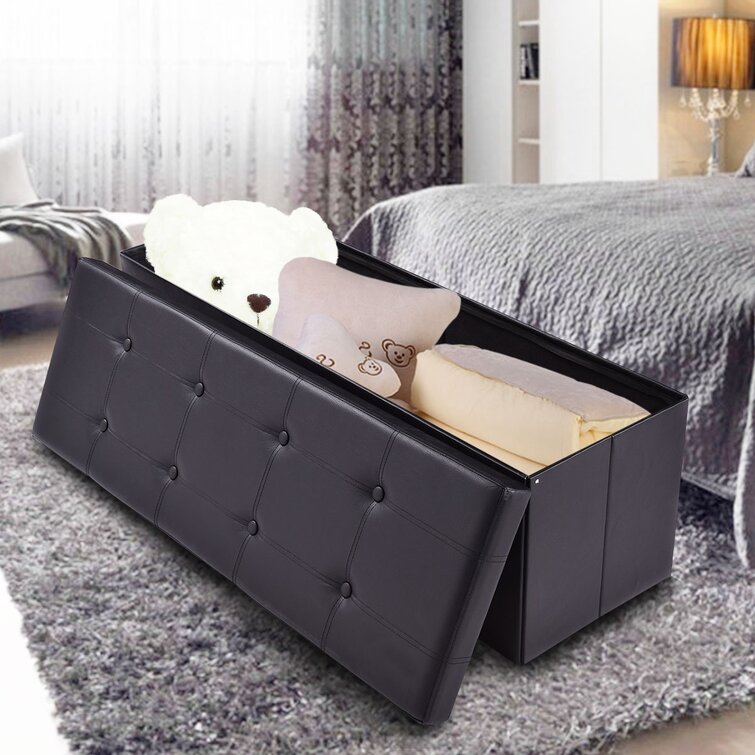 https://assets.wfcdn.com/im/59255473/resize-h755-w755%5Ecompr-r85/6783/67830178/Luyster+Vegan+Leather+Storage+Ottoman.jpg