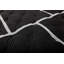 Matelas hybride avancé avec technologies innovantes pour une expérience de sommeil optimale-29682529-29682532