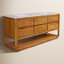 Ensemble de meuble-lavabo double 72 po Constanta-1111120626