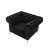 Velours marine est en rupture de stock