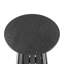 Table de bout Layla-122246346