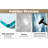 56-60" W × 60" H Tempered Glass With Explosion Proof Film
