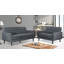 Jean Chenille Sofa-1698471210