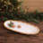 Beatriz Ball Vida Melamine Platter-107133299-107133302