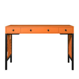 Swirl Writing Desk