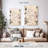 Tergel Walk By Faith Scripture-108234117