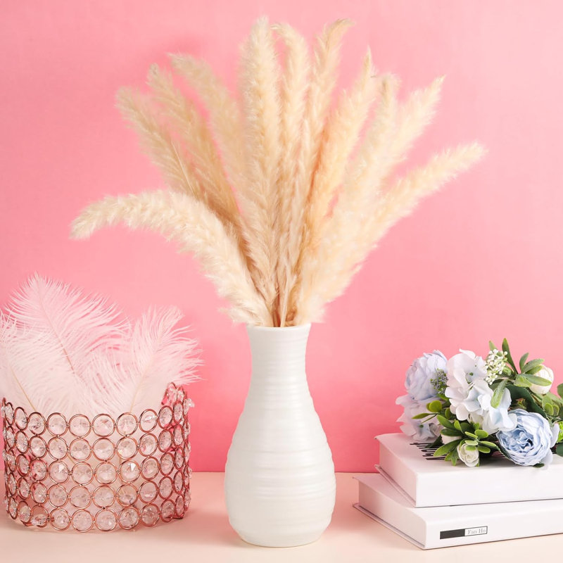 Niota Table Vase - Set of 10