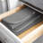 Dish Drying Mat-61412446