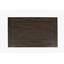 Table basse avec rangement en bois massif Karley-27329572