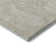 Premium Machine Washable Dockside AMF1813 Christmas Tree Leaves Rug