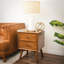 Lampe de table Cascade