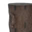 Table d'appoint d'extérieur, tabouret Moest