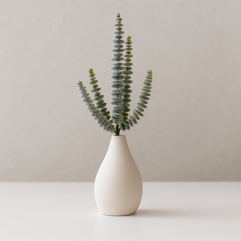 Plante grasse