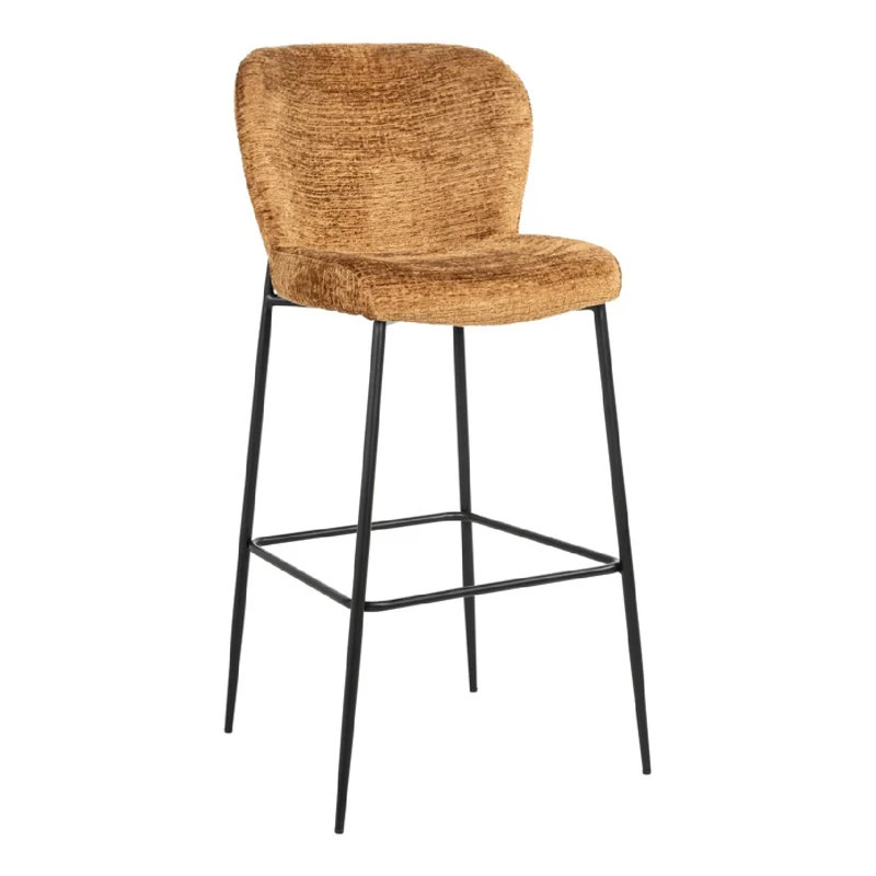 Tabouret Darby, Tabouret de bar (siège d’une hauteur de 30 po)