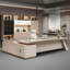 Bureau en L 70,87 po-1588114820
