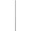 Universal Support Post Enhanced Stability For Lean-To Gazebos
