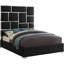 Lit plateforme tapissier Uthyr-537849009-537849011
