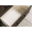 Mallin 34'' W 3 - Drawer Dresser-92190363